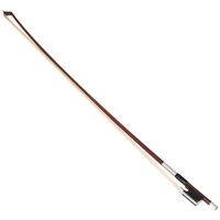 Finkel : Violin Bow LEFIN