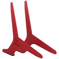 Behringer : Eurorack Go Bracket