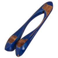 Heritage : Musical Spoon Small Blue