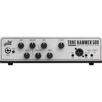 Aguilar : Tone Hammer 500 V2