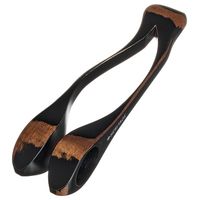 Heritage : Musical Spoon Large Black