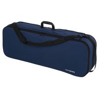 Gewa : Pure CVA 04 Viola Case 42cm