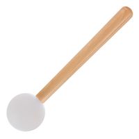 Thomann : Rubber Ball Mallet