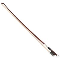 Finkel : Viola Bow J.M.LTHI