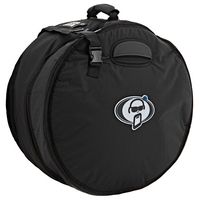 Protection Racket : Hip Gig Kit Bass Drum Case