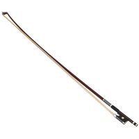Finkel : Violin Bow D.S.FINKEL