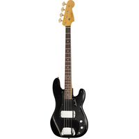 Fender : 1959 Precision Bass Bl JM MBDG