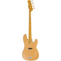 Fender : Dusty Hill Precision Bass NB