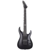 ESP : E-II Horizon NT-7B Hipshot