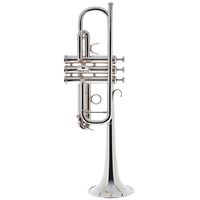 Adams : Master Series C-Trumpet