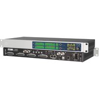 RME : M-1620 Pro