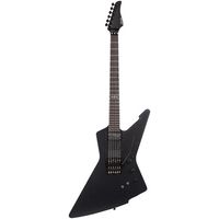 Schecter : Jake Pitts E- 1 FR SBOP