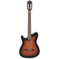 Ibanez : FRH10NL-BSF LH