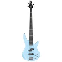 Ibanez : GSR200-CEB