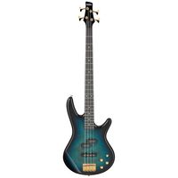 Ibanez : GSR200-TMU