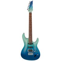 Ibanez : SA260FM-BRG