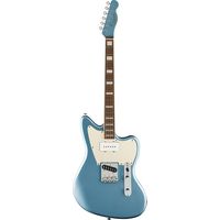 Squier : LE Paranormal Off Tele IBM