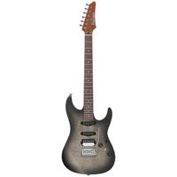 Ibanez : TQM2-CBLB