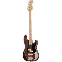 Vincent Bass Guitars : Akkurat 4 PJ Bronze