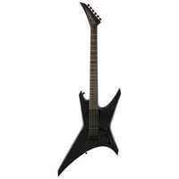 Jackson : LTD ProPlus XT Warrior Bariton