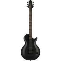 Jackson : LTD ProPlus XT Monarkh Bariton