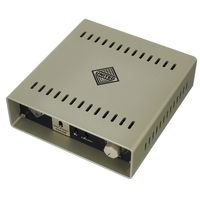 United Studio Technologies : Replay Box