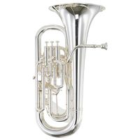 Besson : BE969T-2 Bb-Euphonium