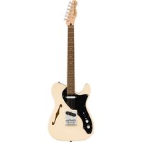 Squier : Affinity Tele Thin OWT