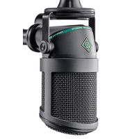 Neumann : BCM 705 MT