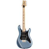 PRS (Paul Reed Smith) : SE NF3 Ice Blue Metallic M