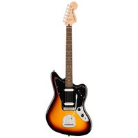 Squier : Affinity Jaguar 3TS