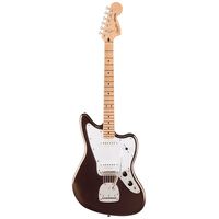 Squier : Affinity Jaguar MMB