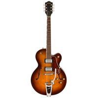 Gretsch : G2420T Strml Hlw Sc RBSTO