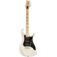 PRS (Paul Reed Smith) : SE NF3 Pearl White M