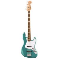 Squier : Affinity ACT Jazz Bass MSF