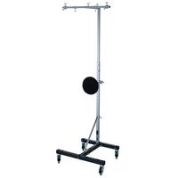 Kolberg : X Compination/Gibbet Stand 1L