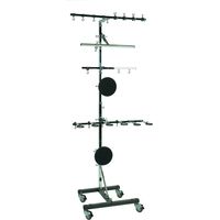 Kolberg : XII Compination/Gibbet Stand