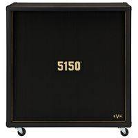 Evh : 5150 Iconic 412 Cab for EL34