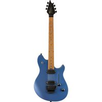 Evh : Wolfgang Standard PELHAM BLUE