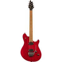 Evh : Wolfgang Standard WINE RED