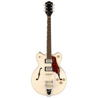 Gretsch : G2622T Strml Cb Dc VWT