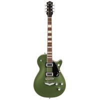 Gretsch : G5220 EMTC Jet OLV MET