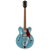 Gretsch : G2622T Strml Cb ARCTC