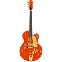 Gretsch : Pro Nashville Bigsby ORG