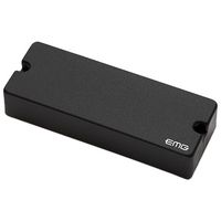 EMG : 40P5 Bass Pickup