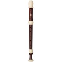 Yamaha : YRA-322B Alto Recorder