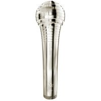Aston Microphones : Apex Glass