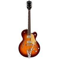 Gretsch : Pro Tennessean Bigsby HVNA