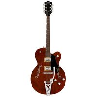 Gretsch : Pro Tennessean Bigsby WLNT