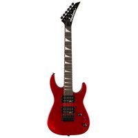 Jackson : JS1X Dinky Minion MET RED